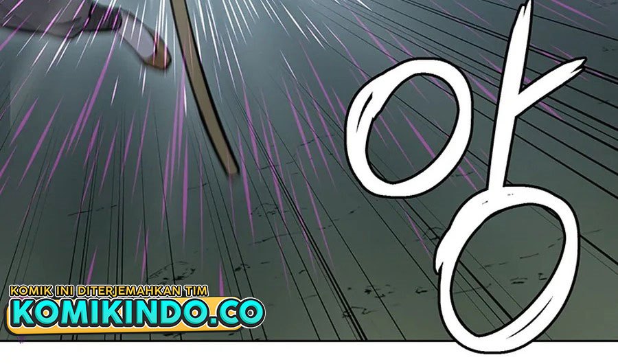 Weak Teacher Chapter 38 Gambar 32