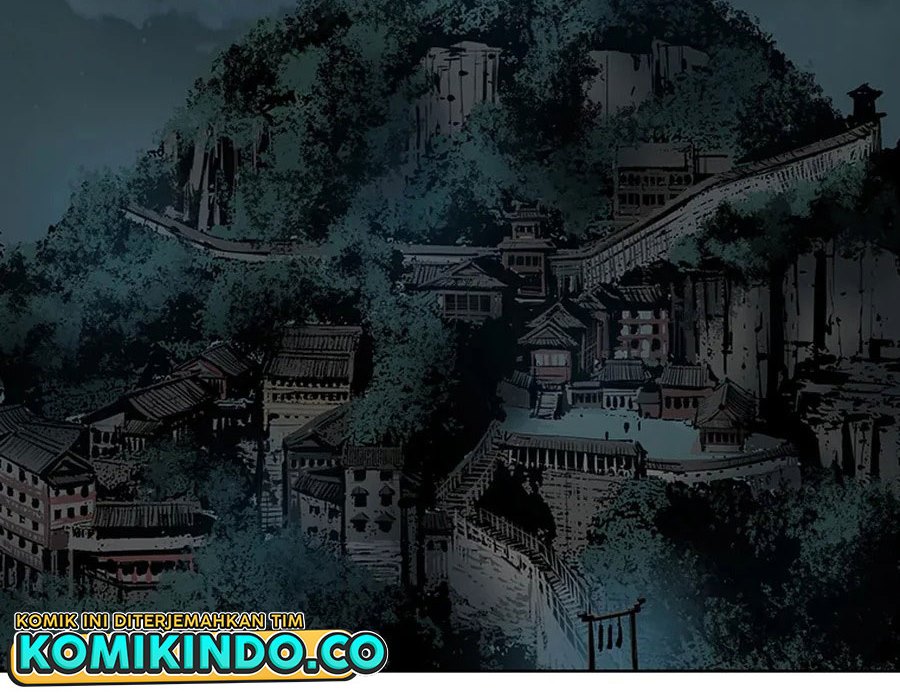 Weak Teacher Chapter 38 Gambar 45