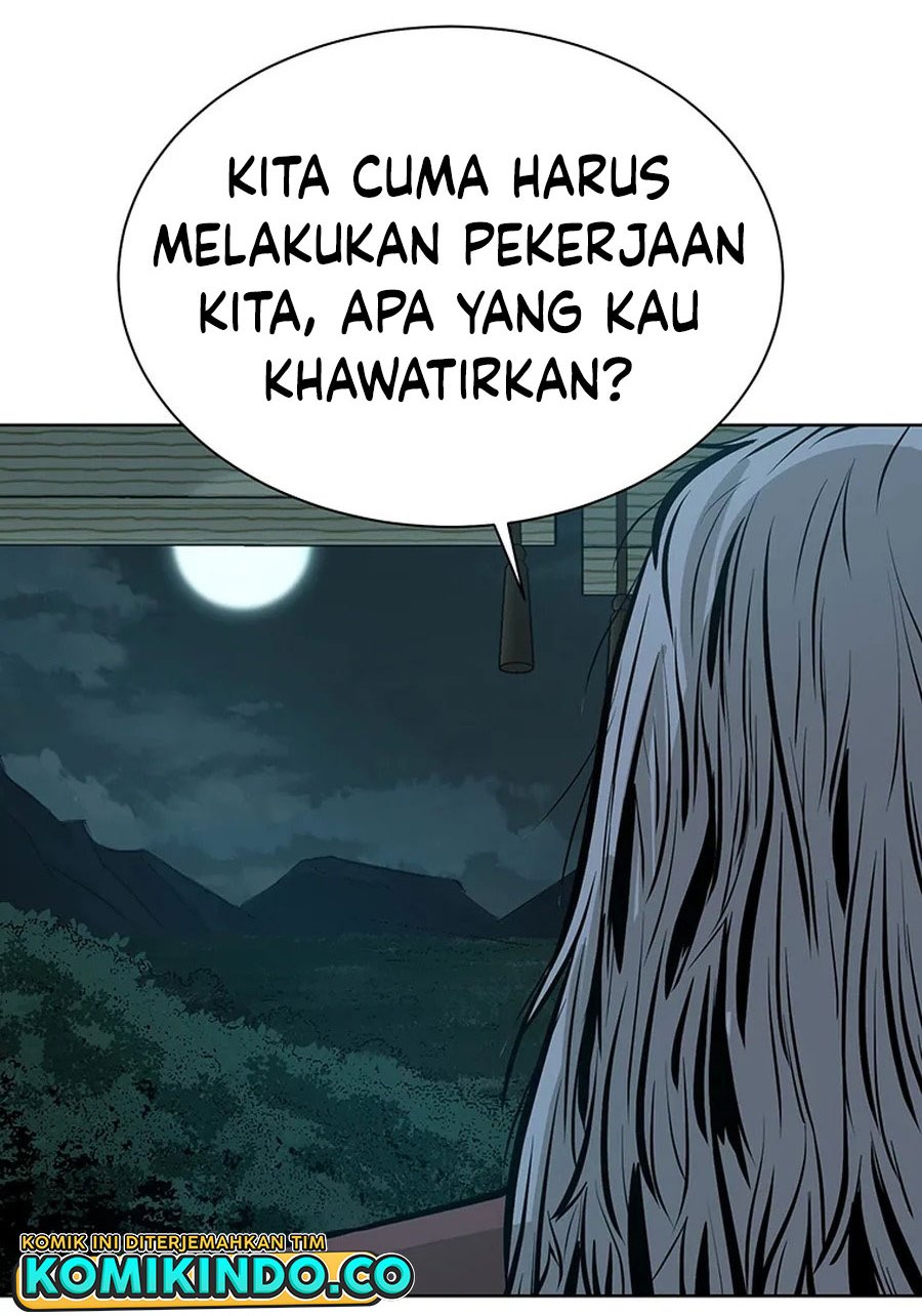 Weak Teacher Chapter 38 Gambar 49