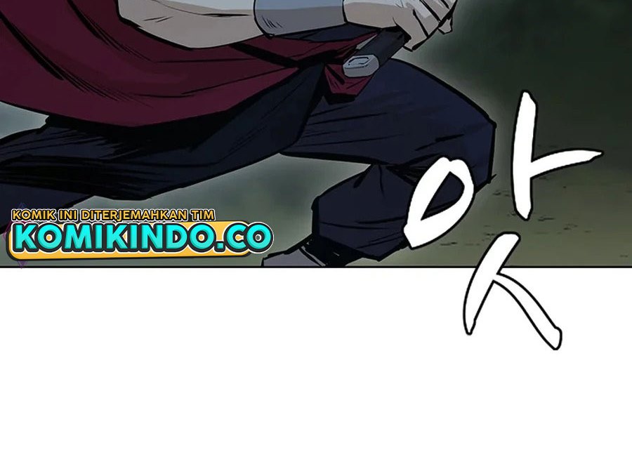 Weak Teacher Chapter 38 Gambar 5