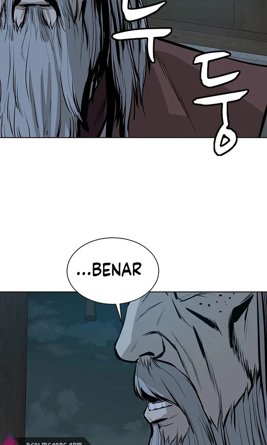 Weak Teacher Chapter 38 Gambar 52