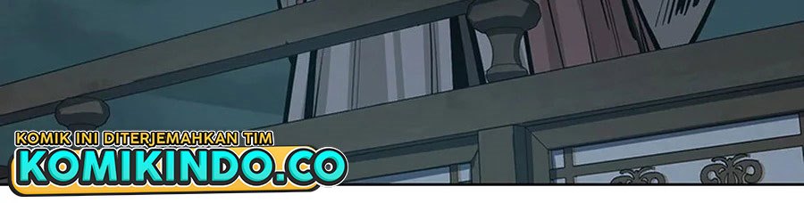 Weak Teacher Chapter 38 Gambar 54