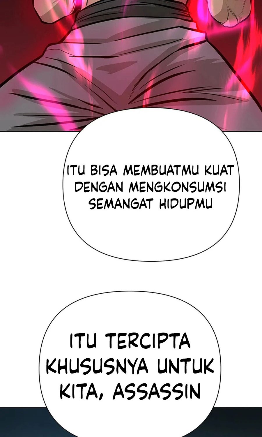 Weak Teacher Chapter 38 Gambar 56
