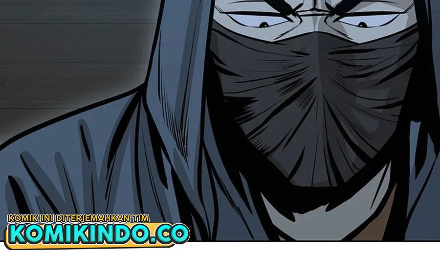 Weak Teacher Chapter 38 Gambar 58