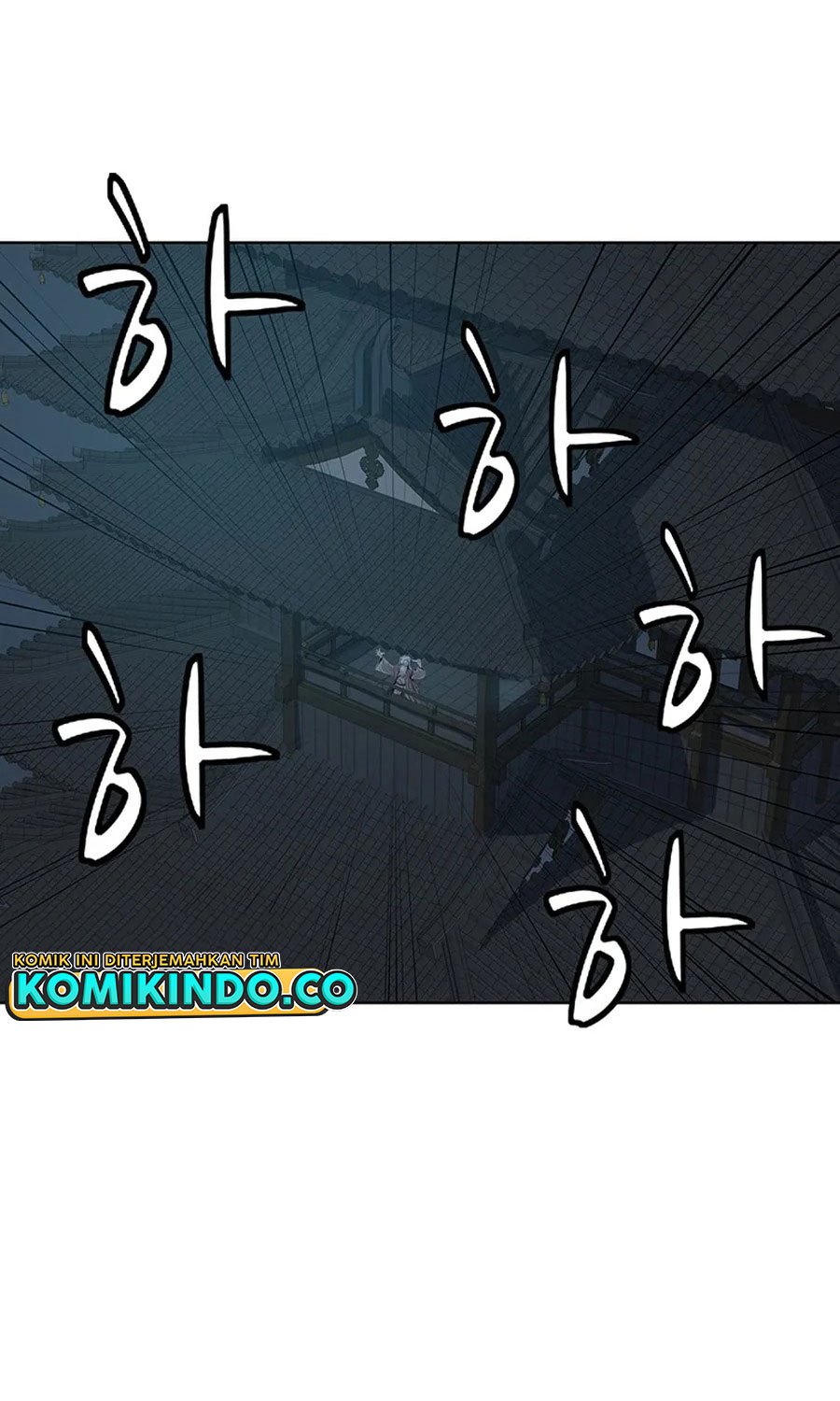 Weak Teacher Chapter 38 Gambar 61