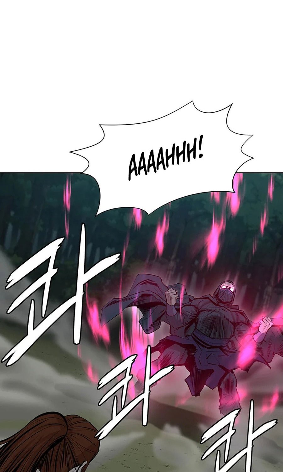 Weak Teacher Chapter 38 Gambar 62