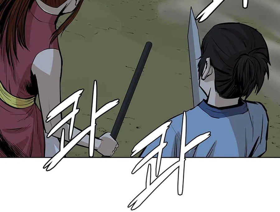 Weak Teacher Chapter 38 Gambar 63