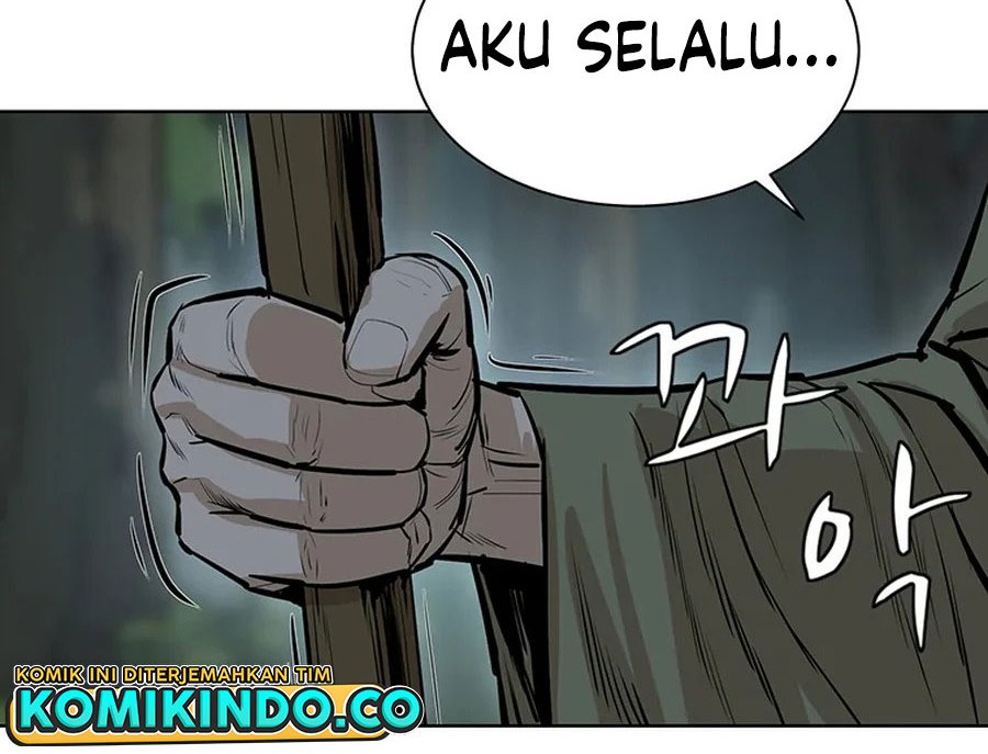 Weak Teacher Chapter 38 Gambar 67