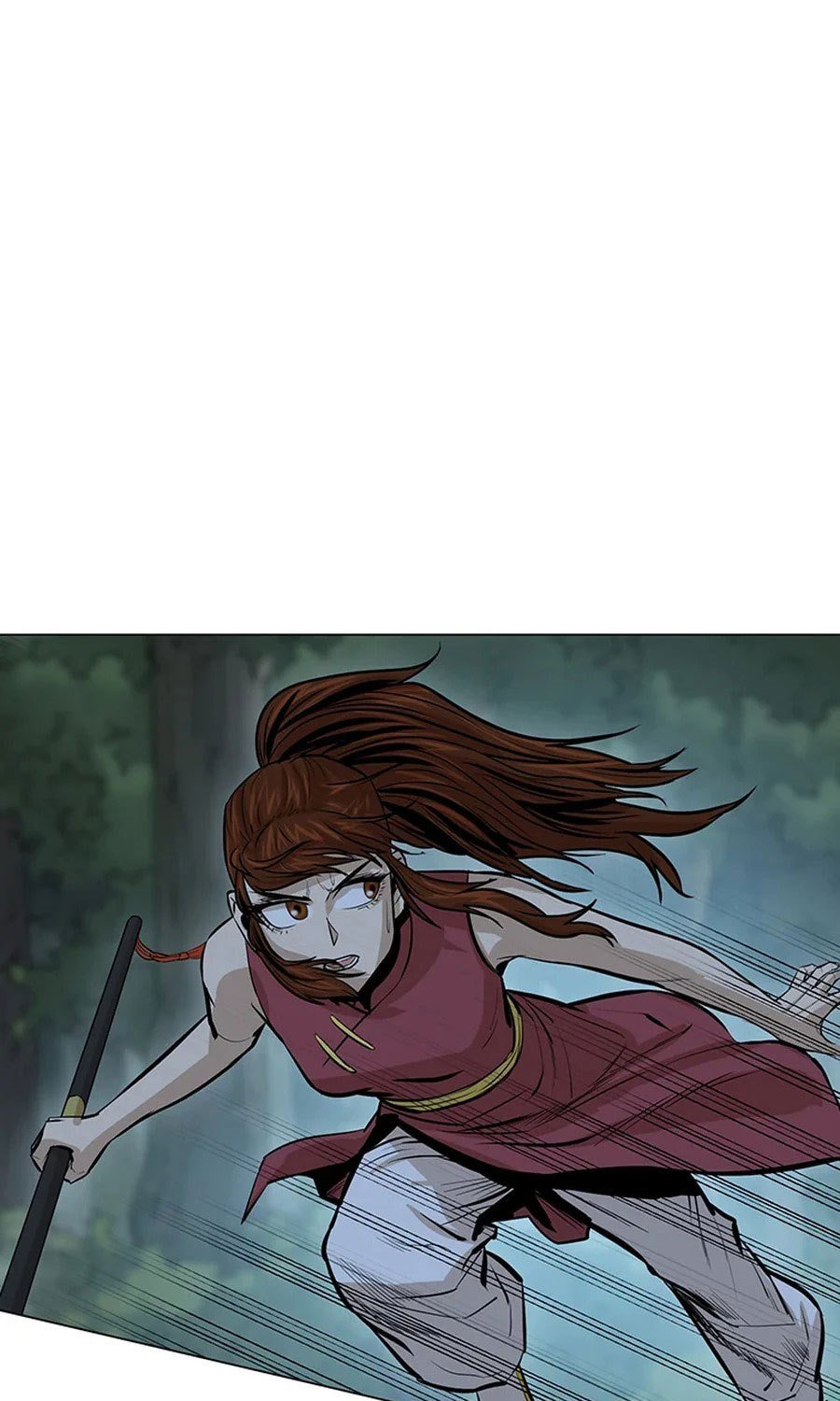 Weak Teacher Chapter 38 Gambar 68