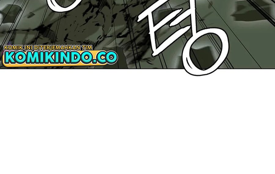 Weak Teacher Chapter 38 Gambar 71