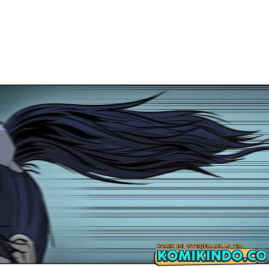 Weak Teacher Chapter 38 Gambar 75