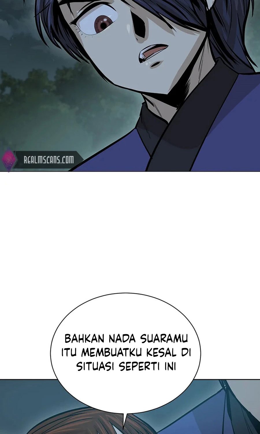 Weak Teacher Chapter 38 Gambar 78