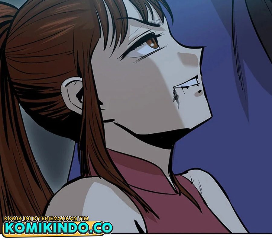 Weak Teacher Chapter 38 Gambar 79