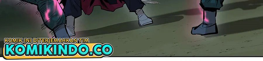 Weak Teacher Chapter 38 Gambar 84