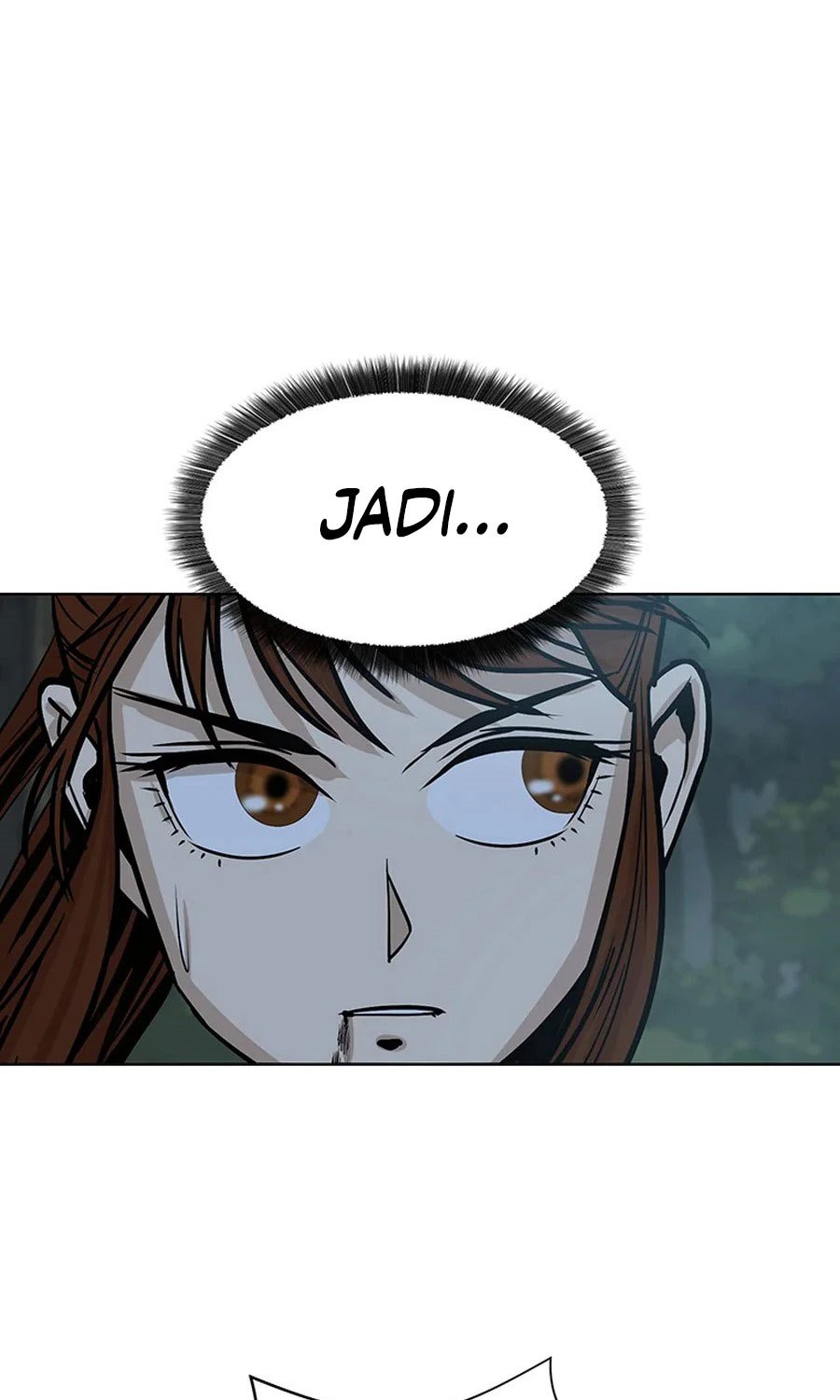 Weak Teacher Chapter 38 Gambar 85