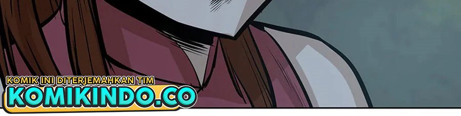 Weak Teacher Chapter 38 Gambar 89