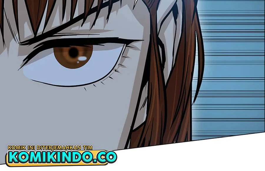 Weak Teacher Chapter 38 Gambar 93