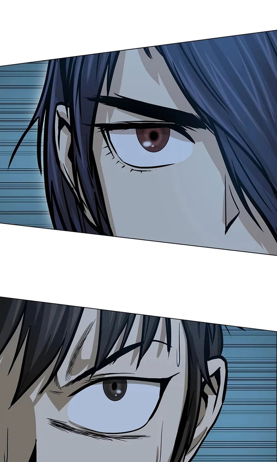 Weak Teacher Chapter 38 Gambar 94