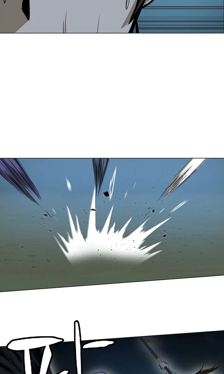 Weak Teacher Chapter 38 Gambar 95