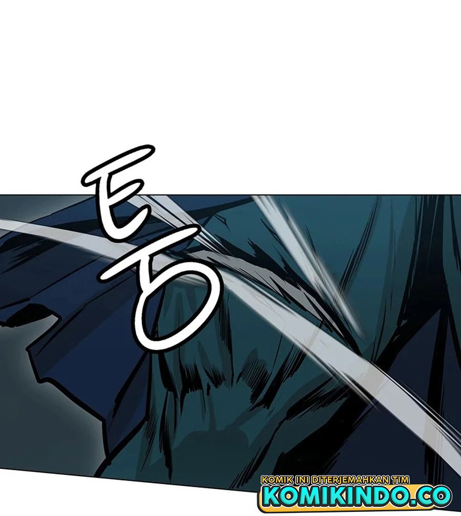 Weak Teacher Chapter 38 Gambar 97