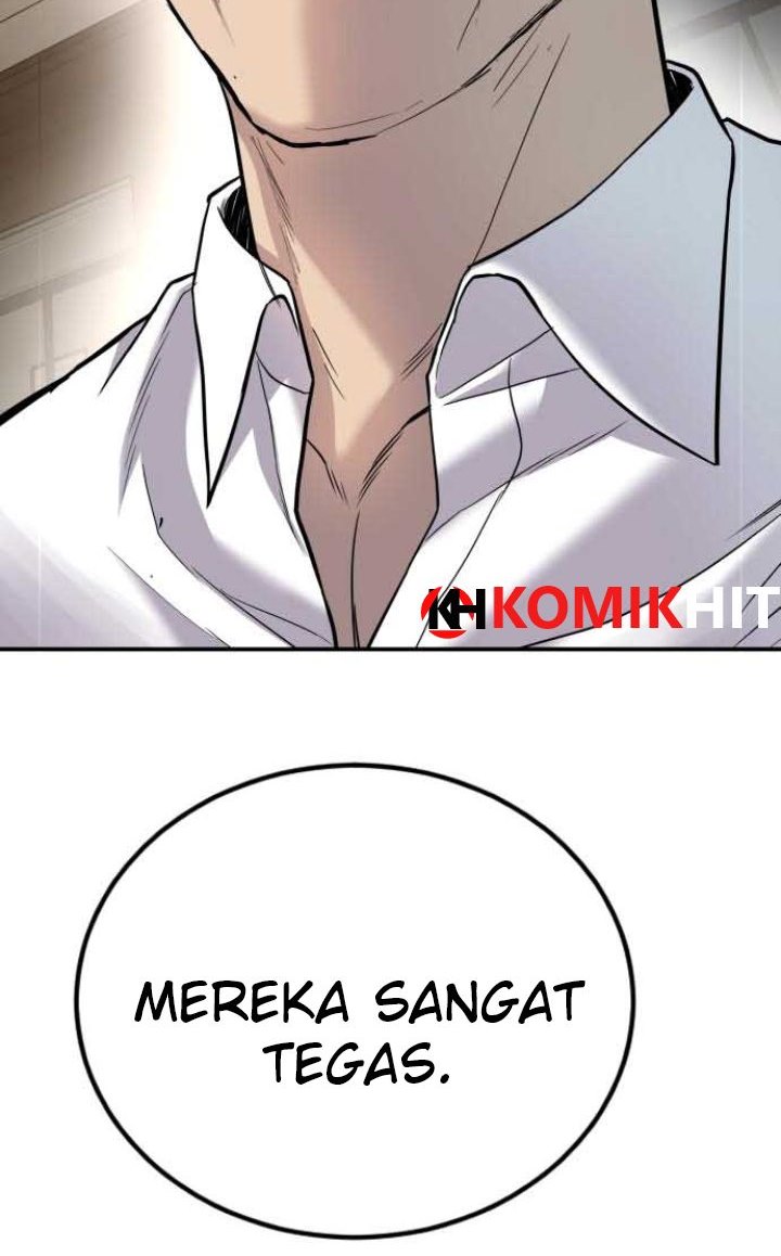 Manager Kim Chapter 18 Gambar 100