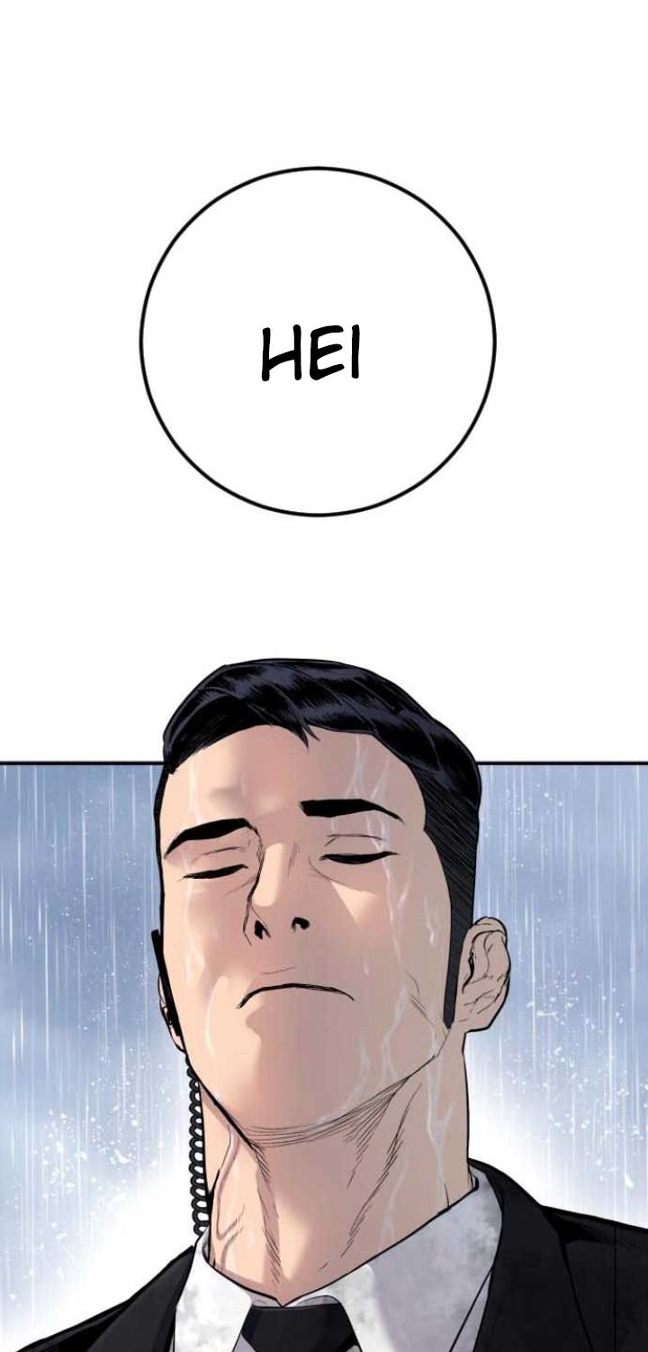 Manager Kim Chapter 18 Gambar 113