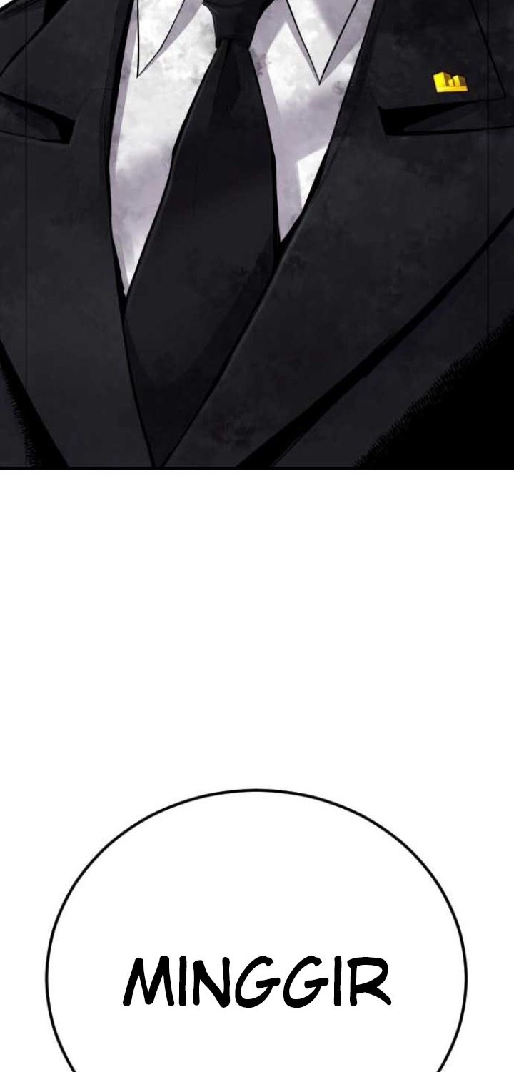 Manager Kim Chapter 18 Gambar 114