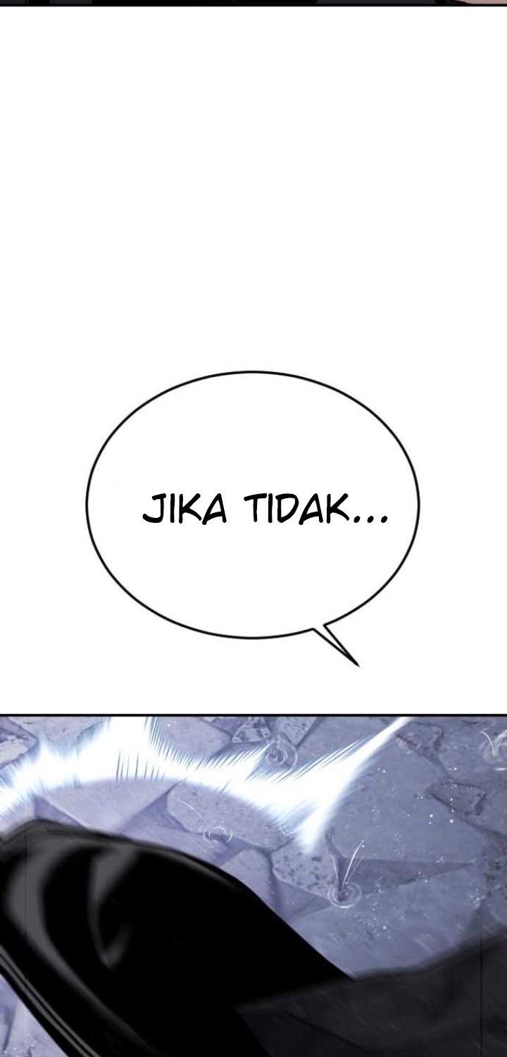 Manager Kim Chapter 18 Gambar 116