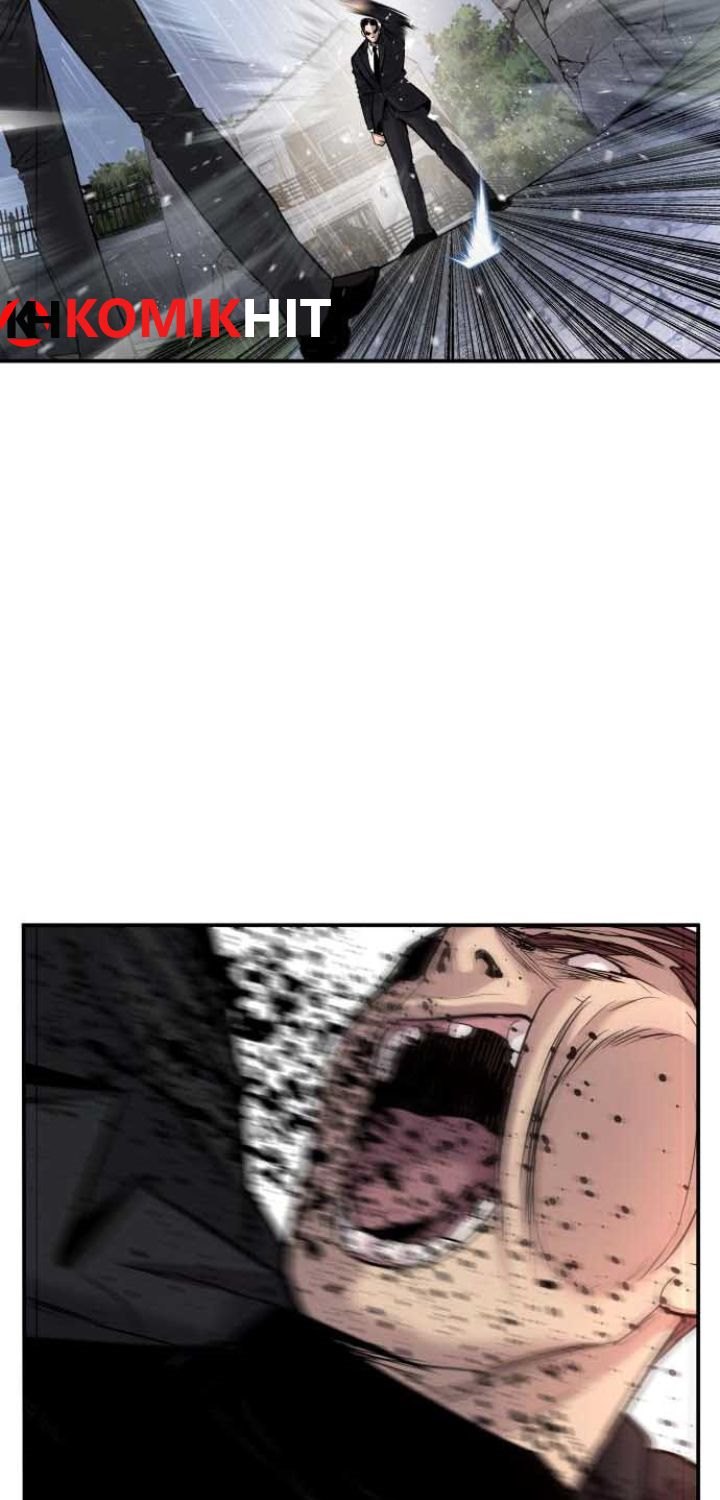 Manager Kim Chapter 18 Gambar 119