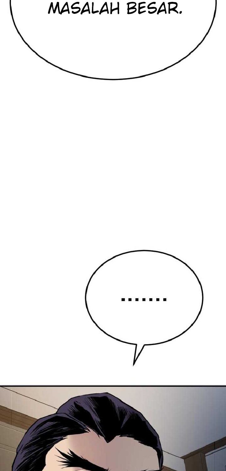 Manager Kim Chapter 18 Gambar 133