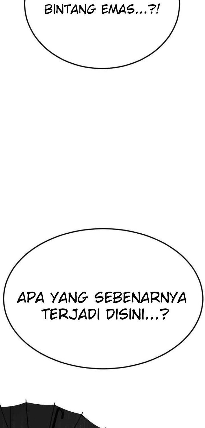 Manager Kim Chapter 18 Gambar 148