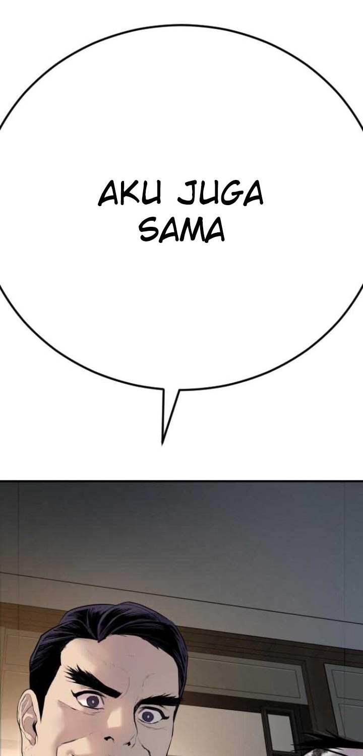 Manager Kim Chapter 18 Gambar 152