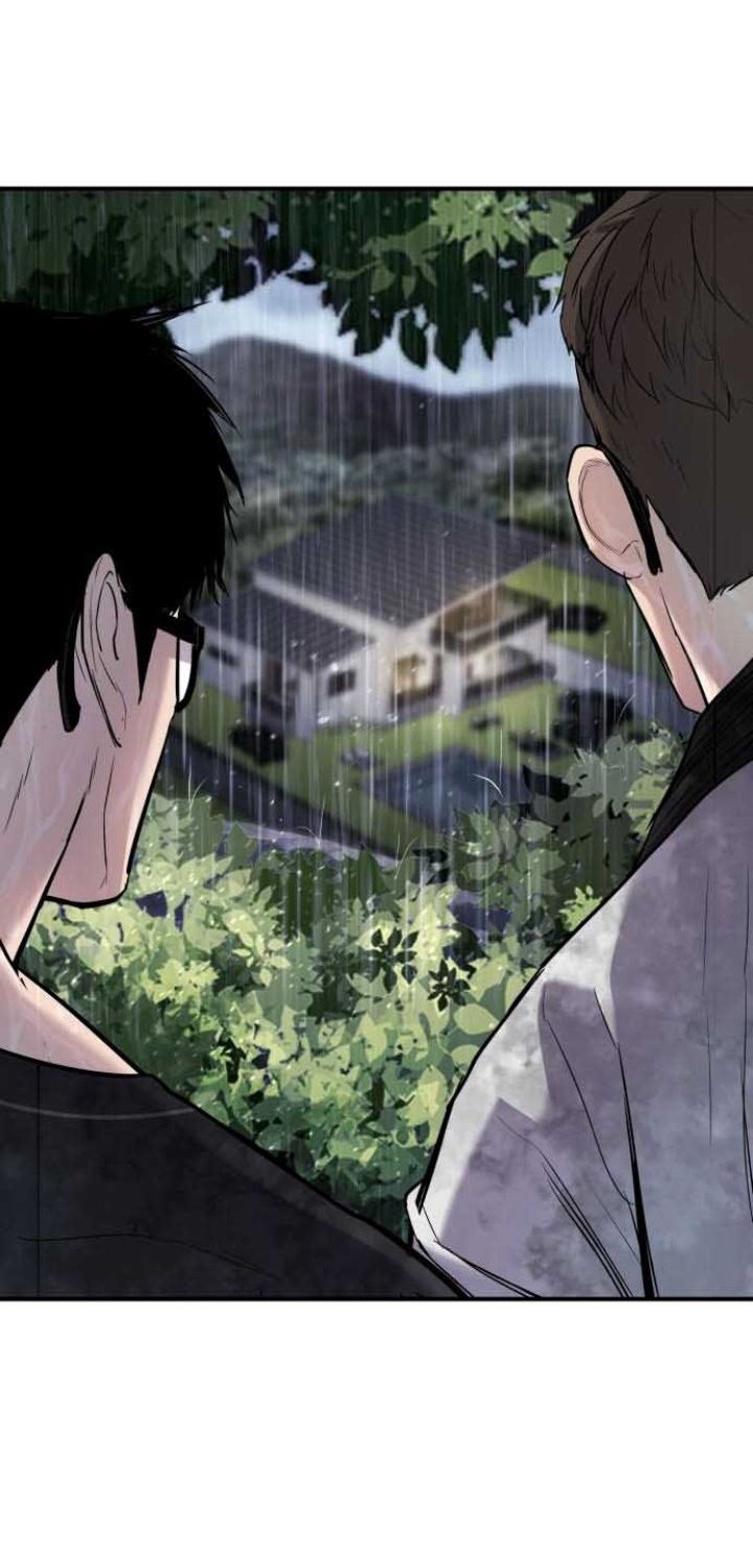 Manager Kim Chapter 18 Gambar 156