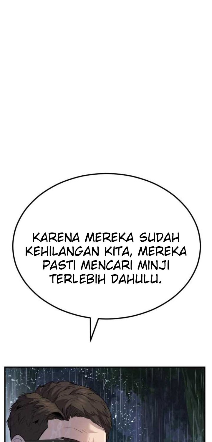 Manager Kim Chapter 18 Gambar 158