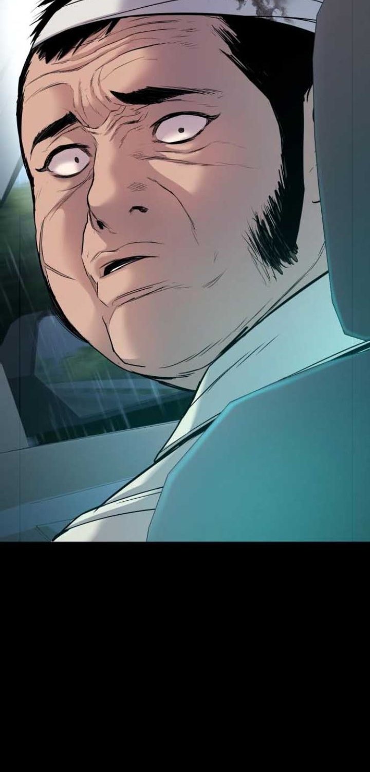 Manager Kim Chapter 18 Gambar 16