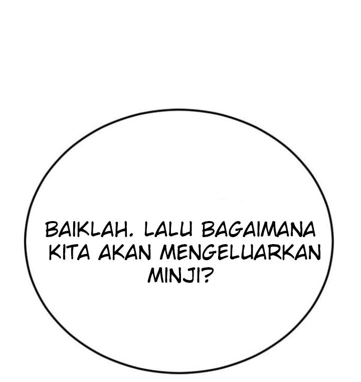 Manager Kim Chapter 18 Gambar 160