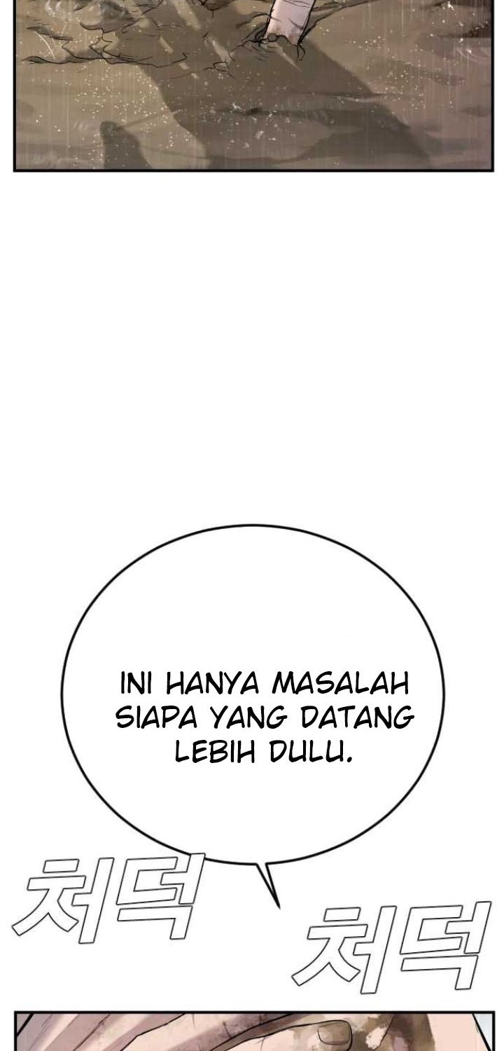 Manager Kim Chapter 18 Gambar 164