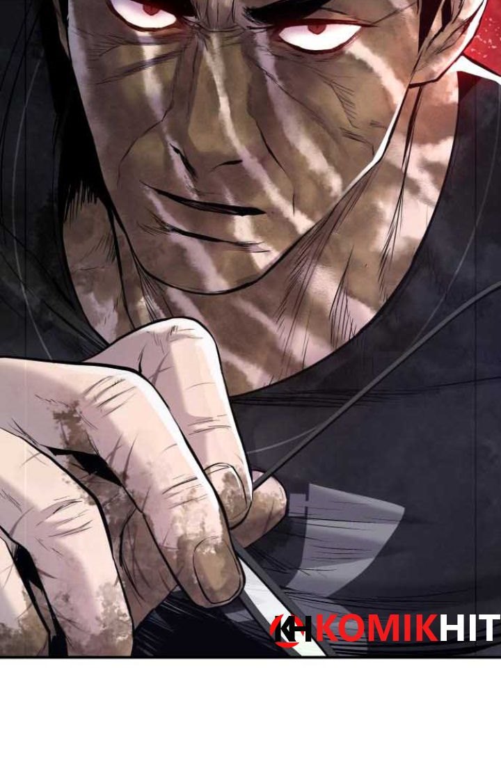 Manager Kim Chapter 18 Gambar 167