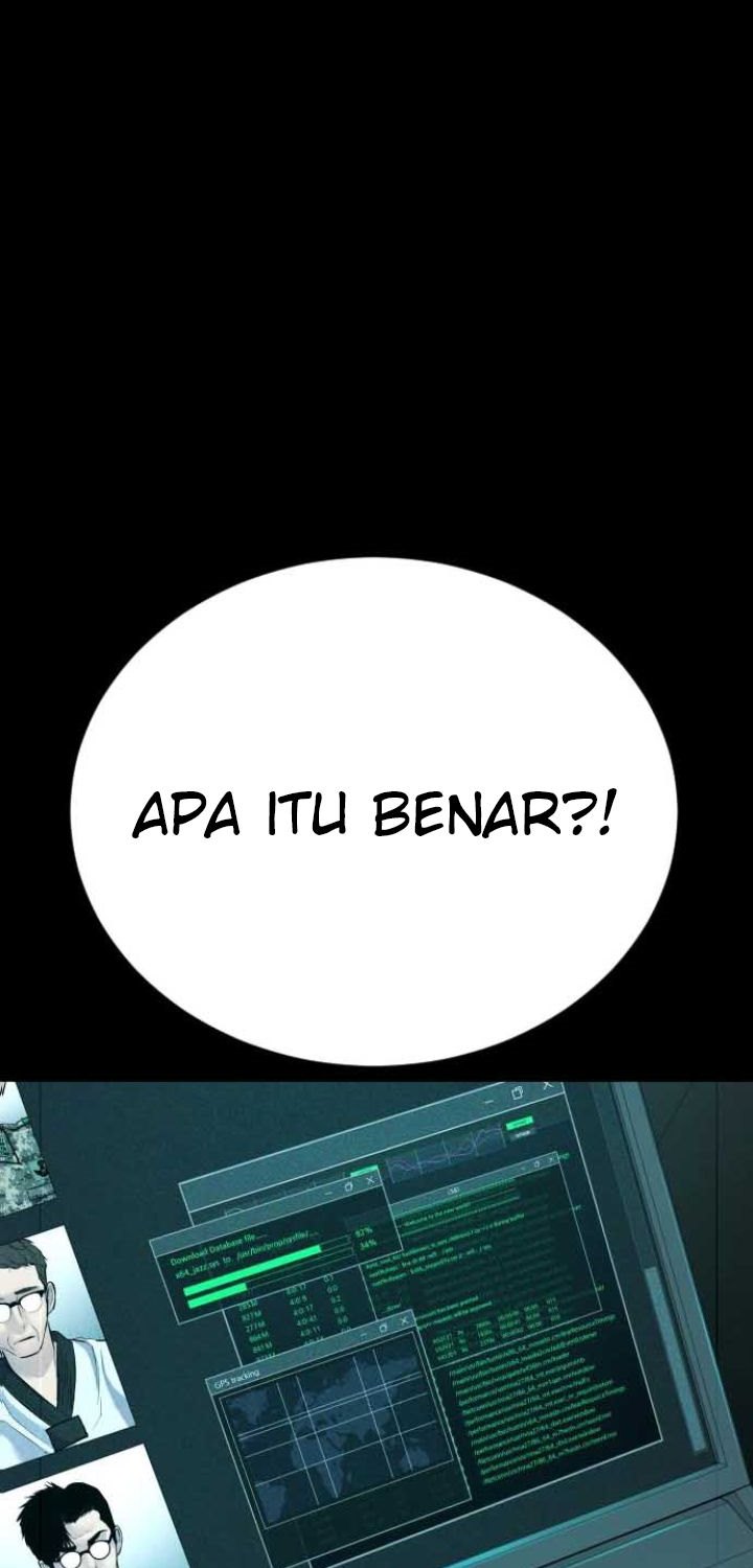 Manager Kim Chapter 18 Gambar 17