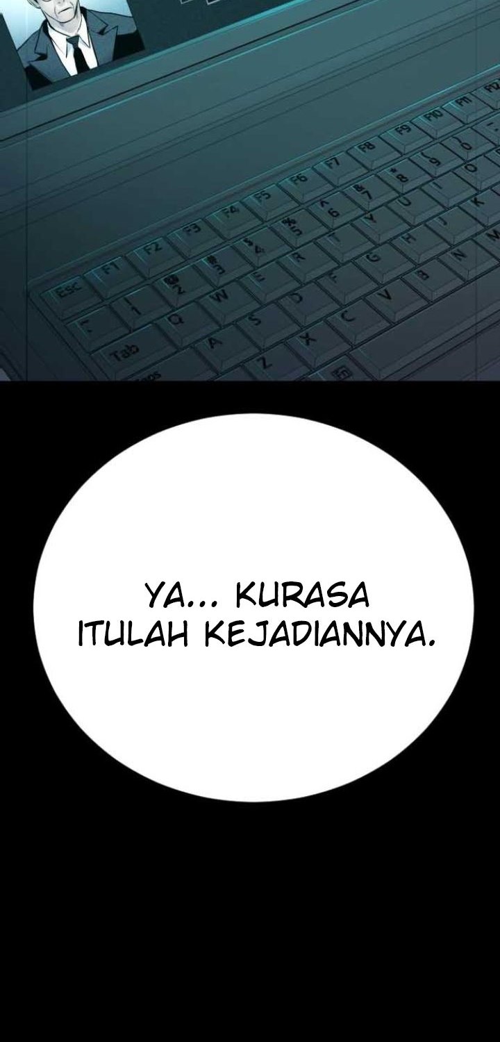 Manager Kim Chapter 18 Gambar 18