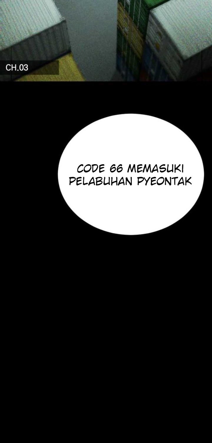 Baca Manhwa Manager Kim Chapter 18 Gambar 2