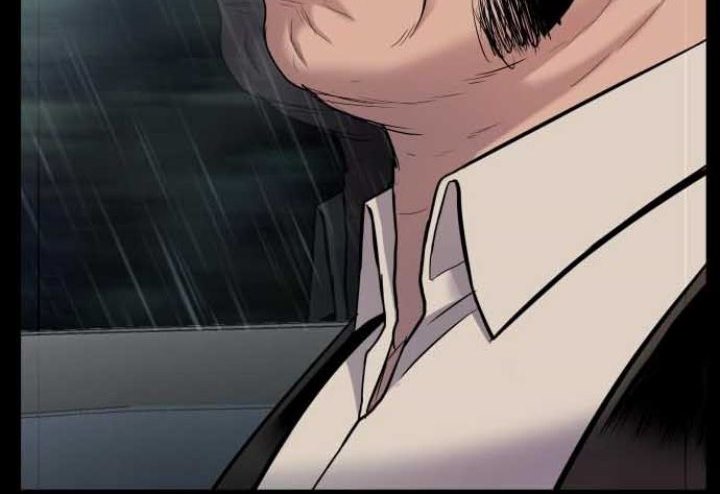 Manager Kim Chapter 18 Gambar 20
