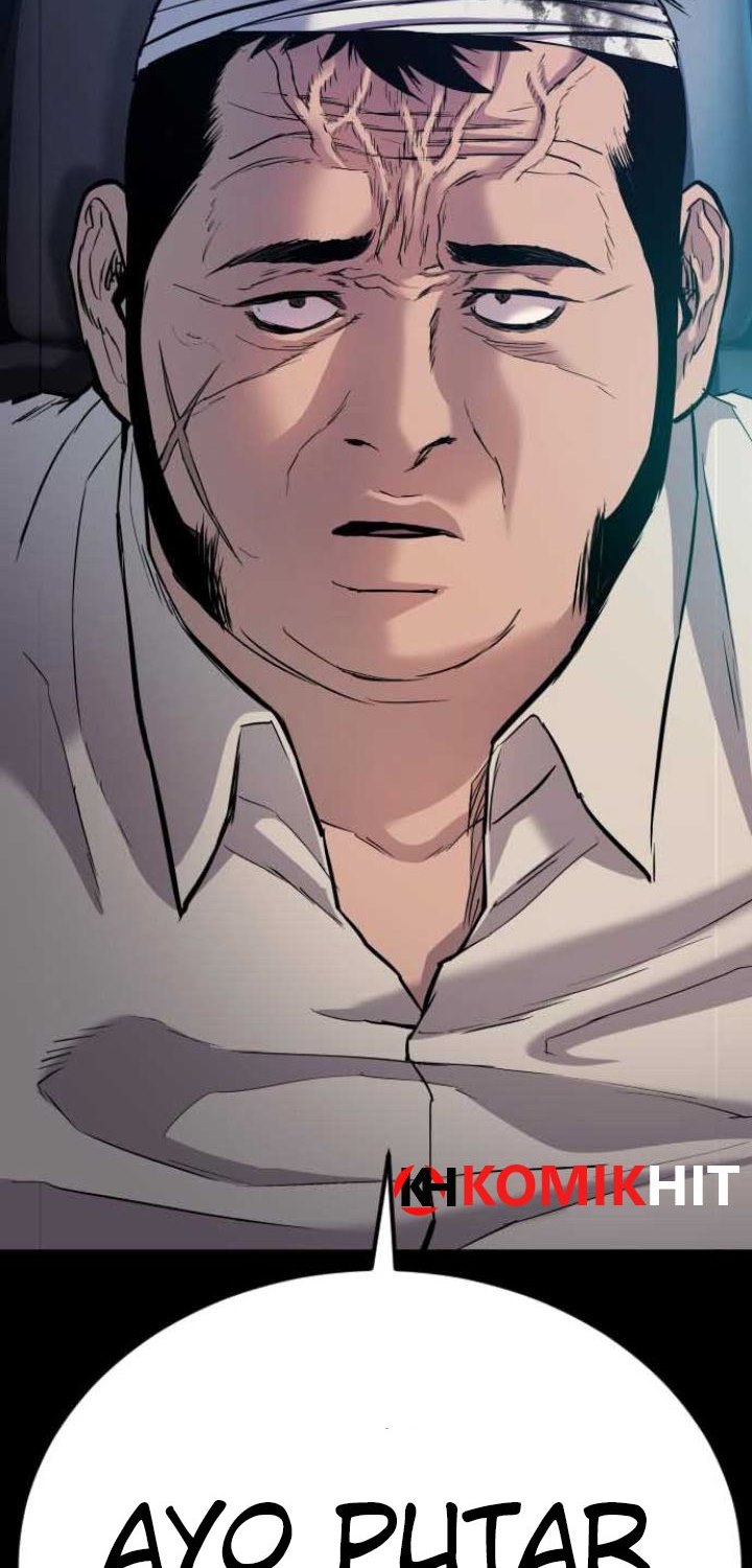 Manager Kim Chapter 18 Gambar 26