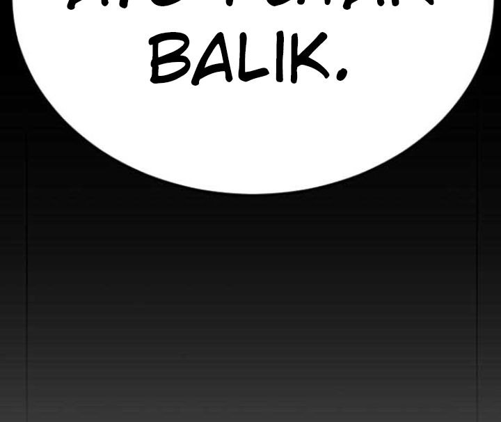 Manager Kim Chapter 18 Gambar 27