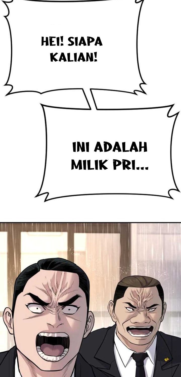 Manager Kim Chapter 18 Gambar 33