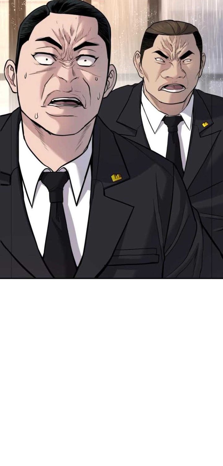 Manager Kim Chapter 18 Gambar 35