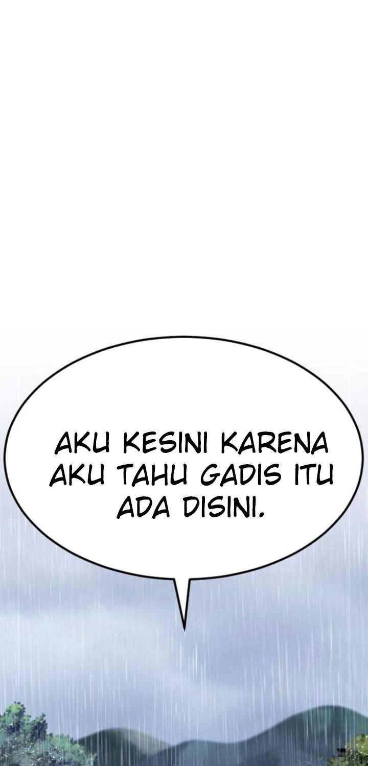 Manager Kim Chapter 18 Gambar 37