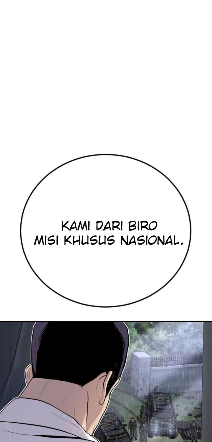 Manager Kim Chapter 18 Gambar 41