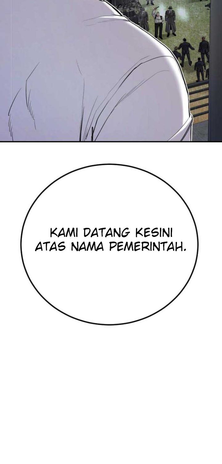 Manager Kim Chapter 18 Gambar 42