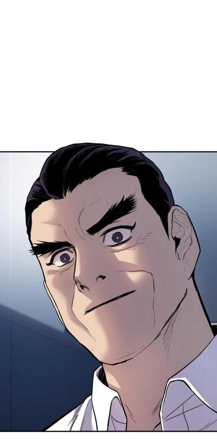 Manager Kim Chapter 18 Gambar 44
